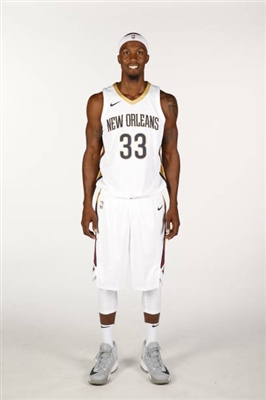 Dante Cunningham posters