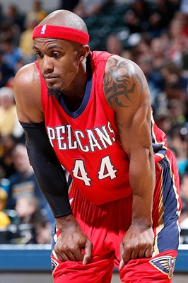 Dante Cunningham posters