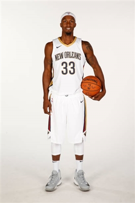 Dante Cunningham posters