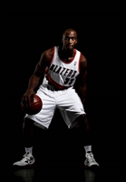 Dante Cunningham Sweatshirt #3386833