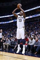 Dante Cunningham Sweatshirt #3386835