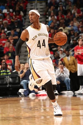 Dante Cunningham posters