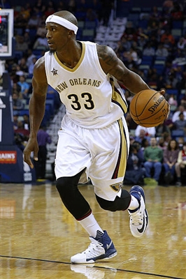 Dante Cunningham posters