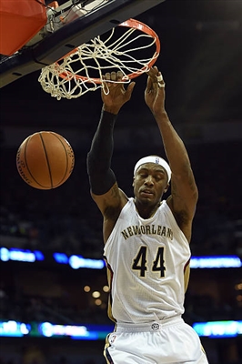 Dante Cunningham posters