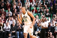 Dante Exum Tank Top #3393216