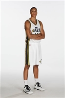 Dante Exum Tank Top #3393332