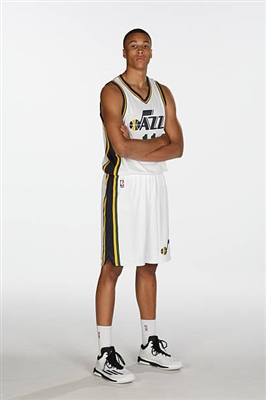 Dante Exum puzzle 3393332