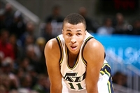 Dante Exum Tank Top #3393342