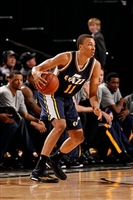 Dante Exum mug #G1635573