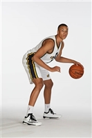 Dante Exum magic mug #G1635579