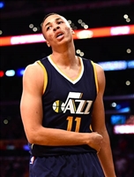 Dante Exum mug #G1635580