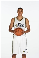 Dante Exum magic mug #G1635585