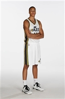 Dante Exum Tank Top #3393358