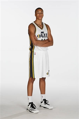 Dante Exum Poster 3393358