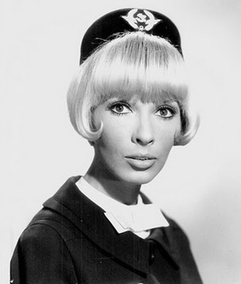 Dany Saval posters
