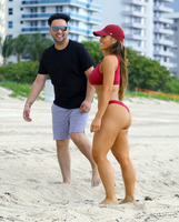 Daphne Joy longsleeve t-shirt #3236837