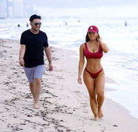 Daphne Joy Longsleeve T-shirt #3236839