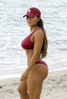 Daphne Joy longsleeve t-shirt #3236841