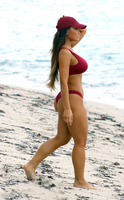 Daphne Joy magic mug #G1478943