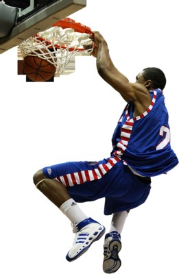 Dar Tucker posters