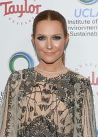 Darby Stanchfield Sweatshirt #3196746
