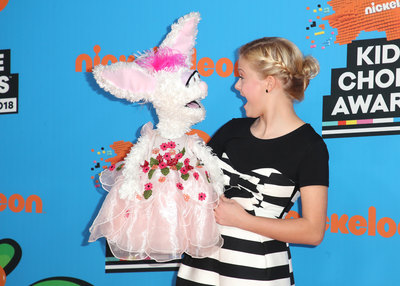 Darci Lynne Farmer posters