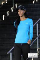 Darelys Santos Sweatshirt #2871368