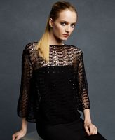 Daria Strokous Longsleeve T-shirt #2152042