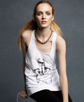 Daria Strokous Sweatshirt #2152043