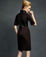 Daria Strokous Longsleeve T-shirt #2152044