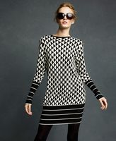 Daria Strokous Longsleeve T-shirt #2152045