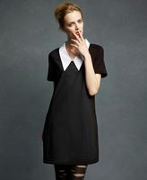 Daria Strokous Sweatshirt #2152046