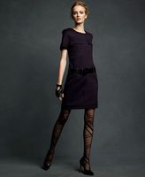 Daria Strokous mug #G489998
