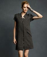 Daria Strokous Longsleeve T-shirt #2152053