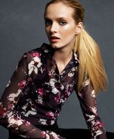Daria Strokous mug #G490002