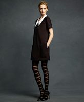 Daria Strokous Longsleeve T-shirt #2152056