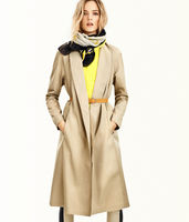 Daria Strokous Sweatshirt #2152059