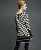 Daria Strokous Longsleeve T-shirt #2152064