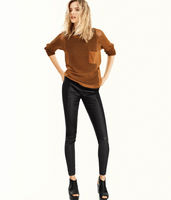 Daria Strokous mug #G490015