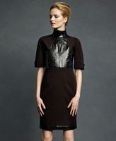 Daria Strokous t-shirt #2152069