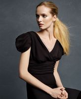 Daria Strokous Tank Top #2152072