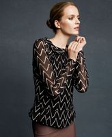 Daria Strokous t-shirt #2152075