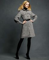 Daria Strokous t-shirt #2152077