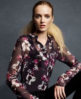 Daria Strokous hoodie #2152079