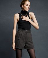 Daria Strokous Tank Top #2152086