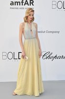 Daria Strokous Tank Top #3291778
