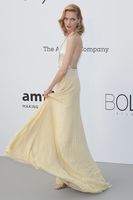 Daria Strokous Tank Top #3291786
