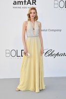Daria Strokous Tank Top #3291799