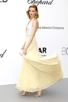 Daria Strokous Tank Top #3291800