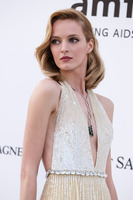 Daria Strokous Tank Top #3291802